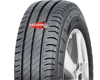 Michelin Agilis 3 (Rim Fringe Protection) 2024 Made in France (195/75R16) 107R