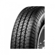 Michelin Agilis 51 !  2015 Made in Italy (215/60R16) 103T