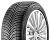 Michelin Agilis CrossClimate 2024 Made in France (215/65R16) 109T