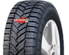 Michelin Agilis CrossClimate All Season M+S (Rim Fringe Protection) 2020 Made in France (205/65R16) 107T