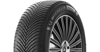 Michelin Alpin 7 2024 Made in Italy (195/65R15) 91T