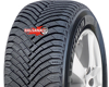 Michelin Alpin 7 3PMSF  2024 Made in Spain (215/60R17) 96H