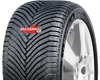 Michelin Alpin 7 3PMSF M+S 2024 Made in Italy (225/45R17) 91H