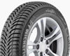 Michelin  Alpin A4 2011 Made in Italy (195/55R16) 87T