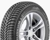 Michelin Alpin A4 2014 Made in Italy (225/50R17) 94H