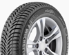 Michelin Alpin A4 2018 A product of Brisa Bridgestone Sabanci Tyre Made in Turkey (165/70R14) 81T