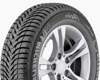 Michelin Alpin A4 MO  2021 Made in Germany (205/60R16) 92H