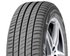 Michelin DEMO 50 KM Primacy 3 (RIM FRINGE PROTECTION) 2019 Made in Spain (215/55R17) 98W