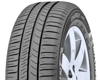Michelin Energy Saver + GRNX 2018 Made in The United Kingdom (195/65R15) 91H