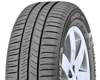 Michelin Energy Saver 2013 A product of Brisa Bridgestone Sabanci Tyre Made in Turkey (185/65R15) 88T
