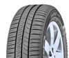 Michelin Energy Saver  2013 Made in Germany (205/55R16) 94V