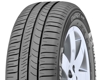 Michelin Energy Saver A product of Brisa Bridgestone Sabanci Tyre Made in Turkey (195/65R15) 91T