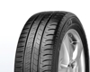 Michelin Energy X 2013 A product of Brisa Bridgestone Sabanci Tyre Made in Turkey (185/55R14) 80H