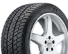 Michelin Latitude Alpin  2022 A product of Brisa Bridgestone Sabanci Tyre Made in Turkey (255/60R18) 112V