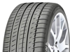 Michelin Latitude Sport 2012-2013 Made in Hungary (225/60R18) 100H