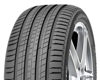Michelin Latitude Sport 3 N0 DEMO 50KM 2021 Made In Hungary (255/55R18) 105W