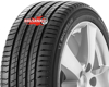 Michelin Latitude Sport 3 (N1) (Rim Fringe Protection)  2023 Made in France (295/35R21) 107Y