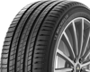 Michelin Latitude Sport 3 ZP (*) DEMO 1000 km (Rim Fringe Protection) 2022 Made in Italy (245/50R19) 105W