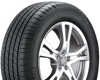 Michelin Latitude Tour 2014 Made in France (225/65R17) 102T