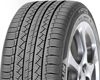 Michelin Latitude Tour HP 2010 Made in France (235/55R18) 100H
