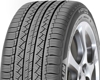 Michelin Latitude Tour HP 2013 Made in France (235/50R18) 97V
