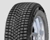 Michelin Latitude X-Ice North 2 D/D 2011 Made in France (215/70R16) 100T