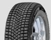 Michelin Latitude X-Ice North 2 D/D 2012 Made in Hungary (255/60R18) 112T