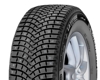 Michelin Latitude X-Ice North 2 D/D 2012 Made in Hungary (265/45R21) 104T