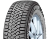 Michelin Latitude X-Ice North 3 D/D  2013 Made in Hungary (225/40R18) 92T