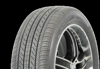Michelin MXV8 2011 year (195/65R15) 91H