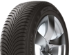 Michelin Pilot Alpin 5 MO1 (Rim Fringe Protection) 2023 Made in Spain (225/45R18) 95V