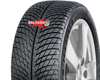 Michelin Pilot Alpin 5 (Rim Fringe Protection)   2023 Made in Hungary (235/40R19) 96W