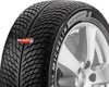 Michelin Pilot Alpin 5 SUV N0 (RIM FRINGE PROTECTION) 2023 Made in Hungary (305/35R21) 109V