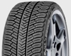 Michelin Pilot Alpin PA4 MO (Rim Fringe Protection) 2022 Made in Hungary (255/45R19) 104V
