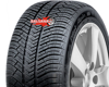 Michelin Pilot Alpin PA4 MO (RIM FRINGE PROTECTION) 2023-2024 Made in Hungary (285/35R20) 104V