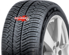 Michelin Pilot Alpin PA4 (Rim Fringe Protection)  2020 Made in Hungary (255/40R20) 101W