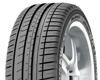 Michelin  Pilot Sport-3 2013 Made in Spain (205/55R16) 91V