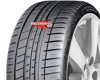 Michelin Pilot Sport 3 ZP MOE (*) (Rim Fringe Protection) 2024 Made in France (275/30R20) 97Y