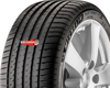 Michelin Pilot Sport 4 SUV (Rim Fringe Protection) 2022-2023 Made inn Hungary (285/45R21) 113Y
