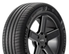 Michelin Pilot Sport 4 SUV (Rim Fringe Protection) 2023 Made in Poland (235/60R18) 103V