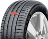 Michelin Pilot Sport 4 SUV (RIM FRINGE PROTECTION) 2024 Made in Hungary (315/35R21) 111Y