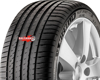 Michelin Pilot Sport 4 SUV (Rim Fringe Protectoin) 2024 Made in Poland (255/50R20) 109Y