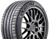 Michelin Pilot Sport 4S  2018 Made in France (295/35R20) 105Y