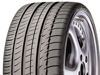 Michelin Pilot Sport PS2  2013 Made in France (255/35R19) 96Y