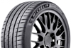 Michelin  Pilot Sport PS4 S K1 DEMO 20 KM 2020 Made in France (315/35R20) 110Y