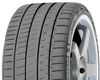 Michelin Pilot Super Sport  2012 Made in France (235/40R19) 96Y