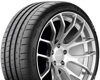 Michelin Pilot Super Sport 2013-2015 Made in France (245/45R18) 100Y