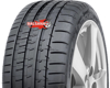 Michelin Pilot Super Sport (*) (Rim Fringe Protectoin) 2024 Made in France (285/35R21) 105Y