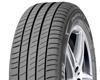 Michelin Primacy 3 2014 A product of Brisa Bridgestone Sabanci Tyre Made in Turkey (245/45R17) 99Y