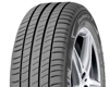 Michelin  Primacy 3 2016 Made in France (255/45R18) 99Y